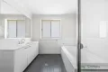 Property photo of 59 Sovereign Circuit Glenfield NSW 2167