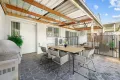 Property photo of 59 Sovereign Circuit Glenfield NSW 2167
