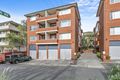 Property photo of 12/7 Don Juan Avenue Randwick NSW 2031