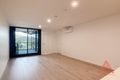 Property photo of 7/81-83 Cooyong Street Reid ACT 2612