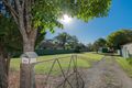 Property photo of 20 Victory Street Cooranbong NSW 2265