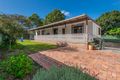 Property photo of 20 Victory Street Cooranbong NSW 2265