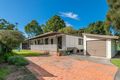 Property photo of 20 Victory Street Cooranbong NSW 2265