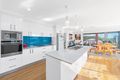 Property photo of 8 Ochre View Port Macquarie NSW 2444
