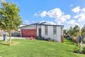 Property photo of 8 Ochre View Port Macquarie NSW 2444