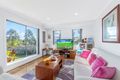 Property photo of 8 Ochre View Port Macquarie NSW 2444
