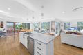Property photo of 8 Ochre View Port Macquarie NSW 2444