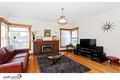 Property photo of 544 Main Road Rosetta TAS 7010