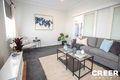 Property photo of 35 Summit Street North Lambton NSW 2299