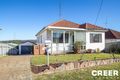 Property photo of 35 Summit Street North Lambton NSW 2299