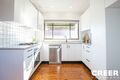 Property photo of 35 Summit Street North Lambton NSW 2299
