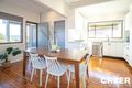 Property photo of 35 Summit Street North Lambton NSW 2299