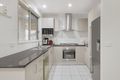 Property photo of 39 Francisco Crescent Rosemeadow NSW 2560