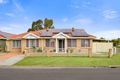 Property photo of 39 Francisco Crescent Rosemeadow NSW 2560