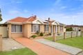 Property photo of 39 Francisco Crescent Rosemeadow NSW 2560