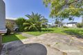 Property photo of 117 Petra Avenue South Tamworth NSW 2340