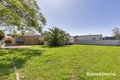 Property photo of 117 Petra Avenue South Tamworth NSW 2340