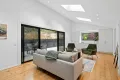 Property photo of 14 View Crescent Blackwood VIC 3458