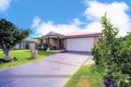 Property photo of 6 Massie Crescent Tuncurry NSW 2428