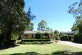 Property photo of 7 Tirzah Street Moree NSW 2400