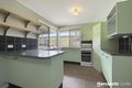 Property photo of 14 Streeton Court Morayfield QLD 4506