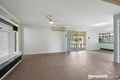 Property photo of 14 Streeton Court Morayfield QLD 4506