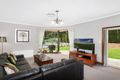 Property photo of 12 Kingfisher Close Kincumber NSW 2251