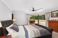Property photo of 12 Kingfisher Close Kincumber NSW 2251