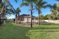 Property photo of 5 Challener Street Rangeway WA 6530