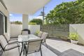 Property photo of 1/28 Walton Street Southport QLD 4215