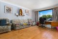 Property photo of 5 Balmoral Crescent Drouin VIC 3818