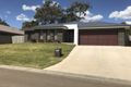 Property photo of 14 Friarbird Way Thurgoona NSW 2640