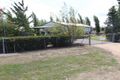 Property photo of 1 Comerford Road Nobby QLD 4360