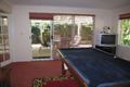 Property photo of 4 Langtry View Mount Claremont WA 6010