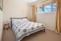 Property photo of 17/5 Greenlands Drive Varsity Lakes QLD 4227