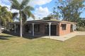 Property photo of 7 Ford Court Seaforth QLD 4741