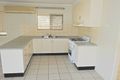 Property photo of 7 Ford Court Seaforth QLD 4741