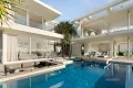 Property photo of 2/56 David Low Way Sunrise Beach QLD 4567