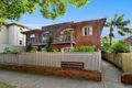 Property photo of 3/4 Richmond Road Rose Bay NSW 2029