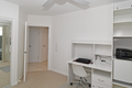 Property photo of 303/239 Esplanade Pialba QLD 4655