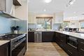 Property photo of 53-55 Gainsborough Avenue Lang Lang VIC 3984