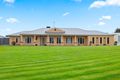 Property photo of 53-55 Gainsborough Avenue Lang Lang VIC 3984