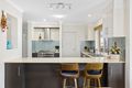 Property photo of 53-55 Gainsborough Avenue Lang Lang VIC 3984