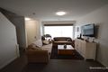Property photo of 3 Pavilion Place Mulgrave VIC 3170