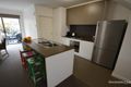 Property photo of 3 Pavilion Place Mulgrave VIC 3170