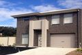 Property photo of 3/28 Morrow Road Christies Beach SA 5165