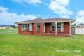 Property photo of 1 Atkinson Street Port Fairy VIC 3284
