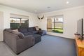 Property photo of 30 Davenport Street Killara VIC 3691