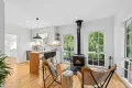 Property photo of 14 View Crescent Blackwood VIC 3458