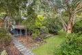 Property photo of 14 View Crescent Blackwood VIC 3458